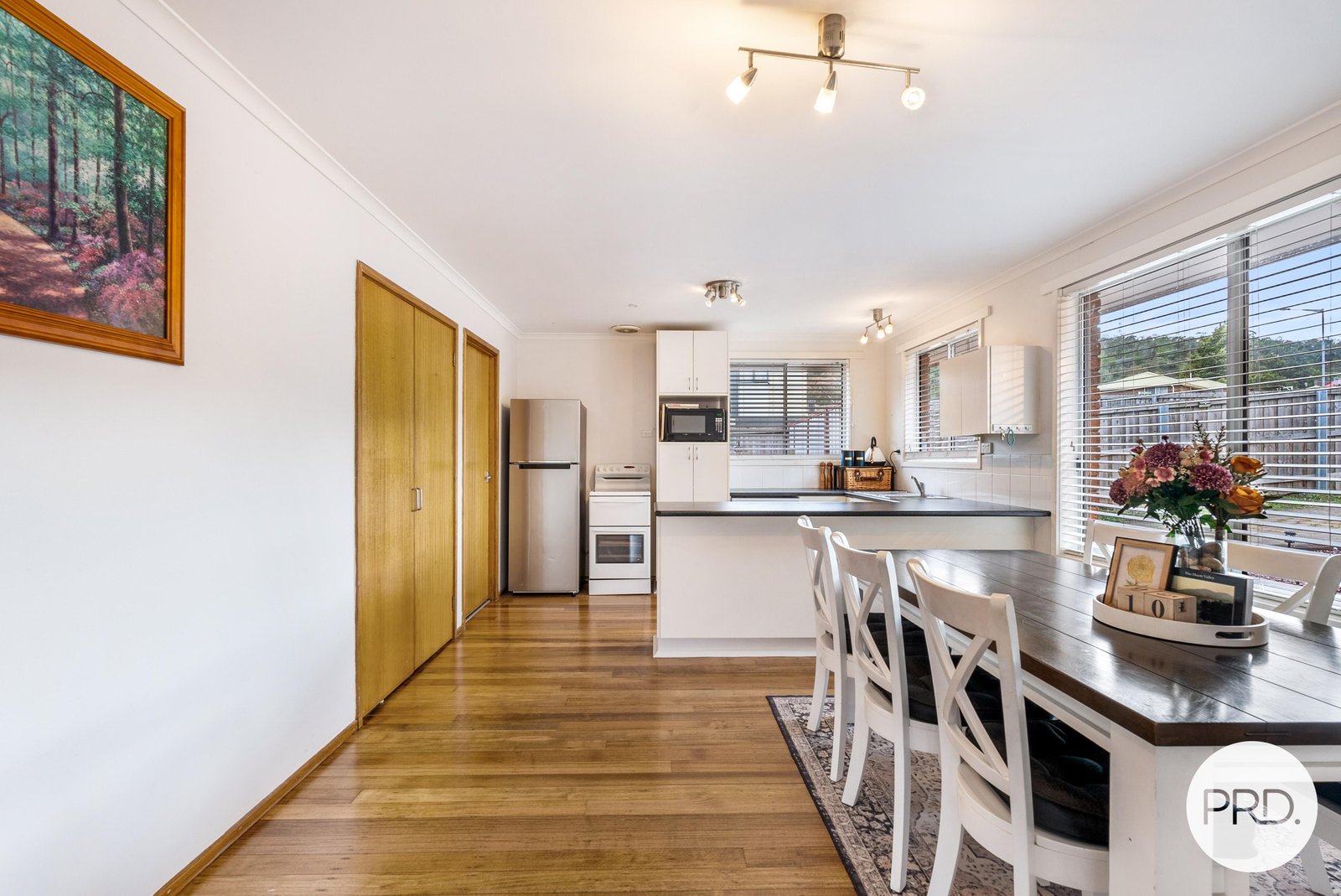 3A Thistle Street GAGEBROOK 16