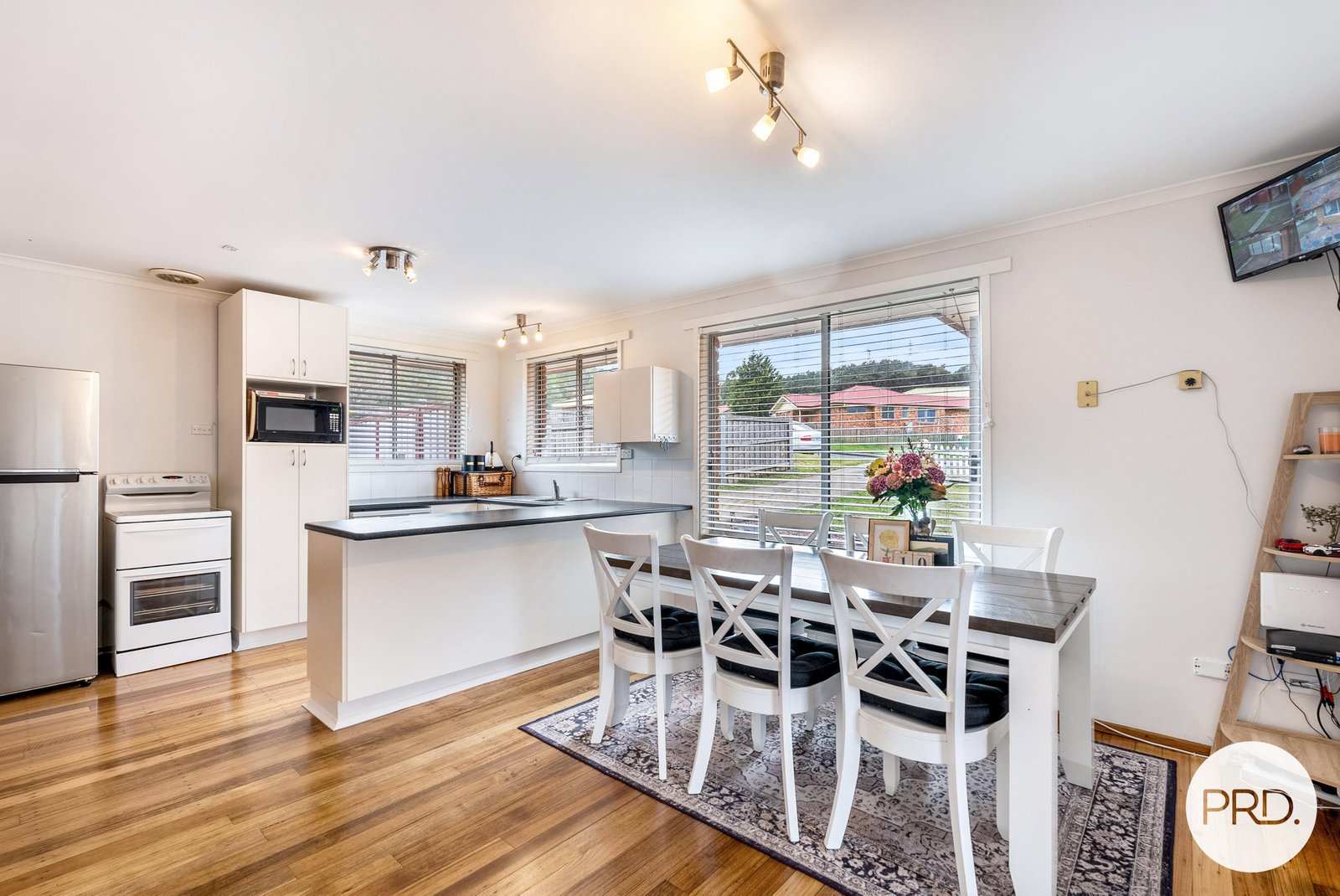 3A Thistle Street GAGEBROOK 17