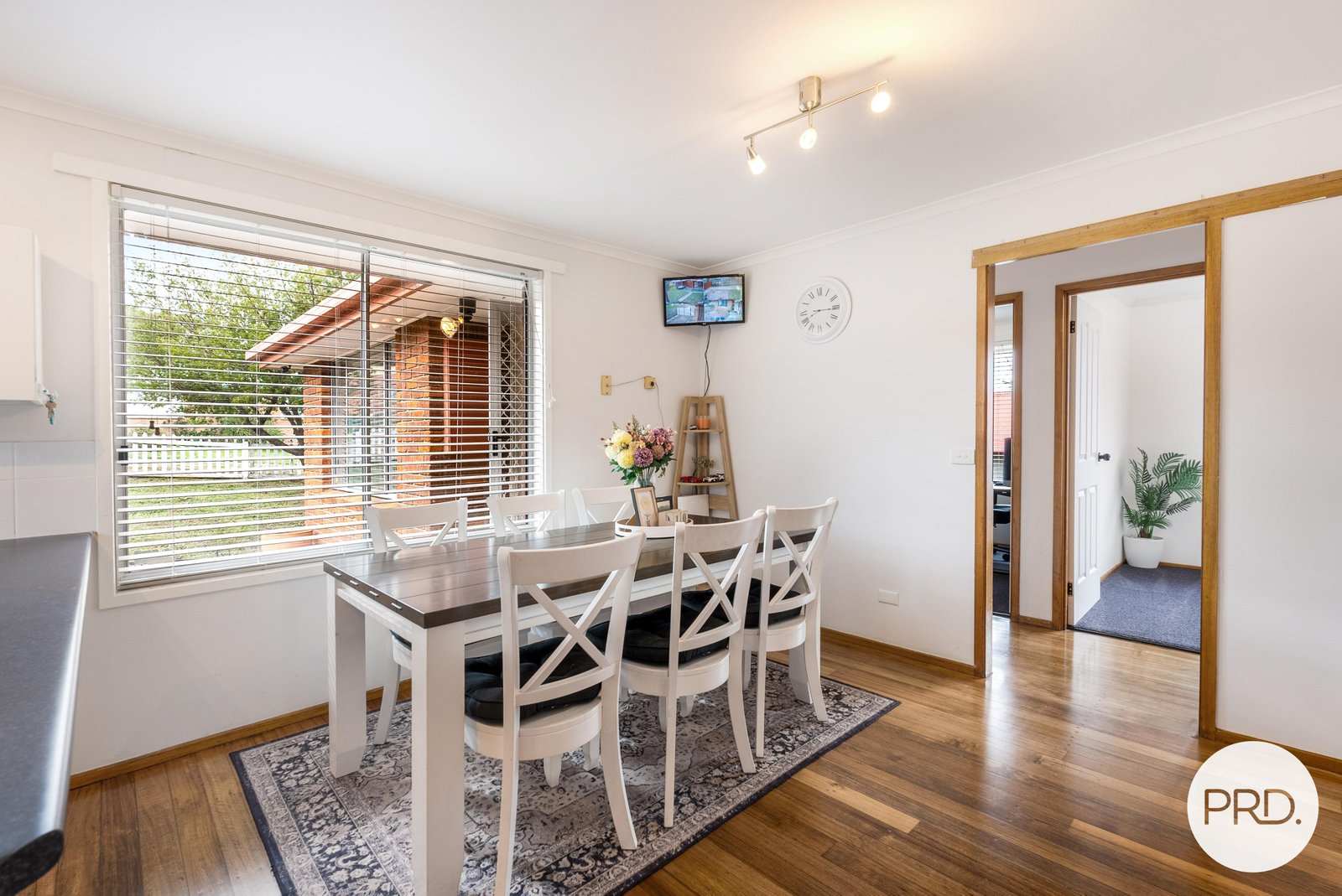 3A Thistle Street GAGEBROOK 18