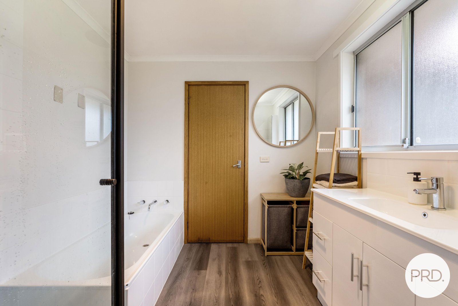 3A Thistle Street GAGEBROOK 19