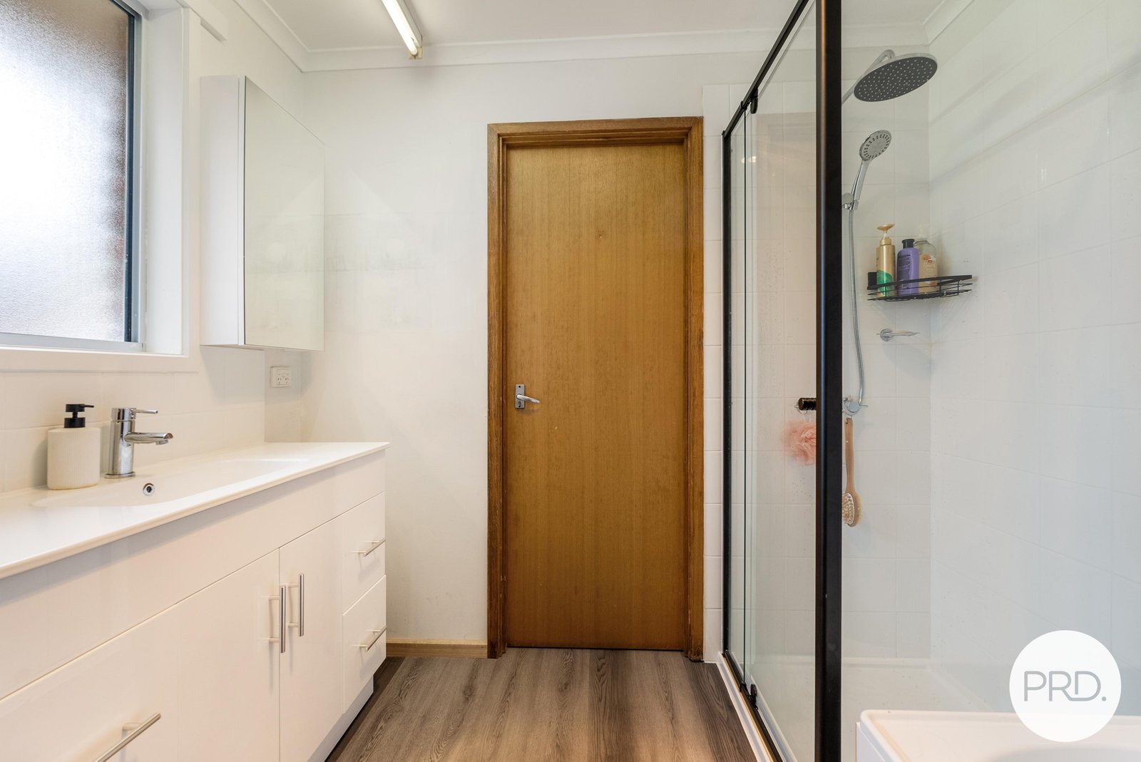 3A Thistle Street GAGEBROOK 20