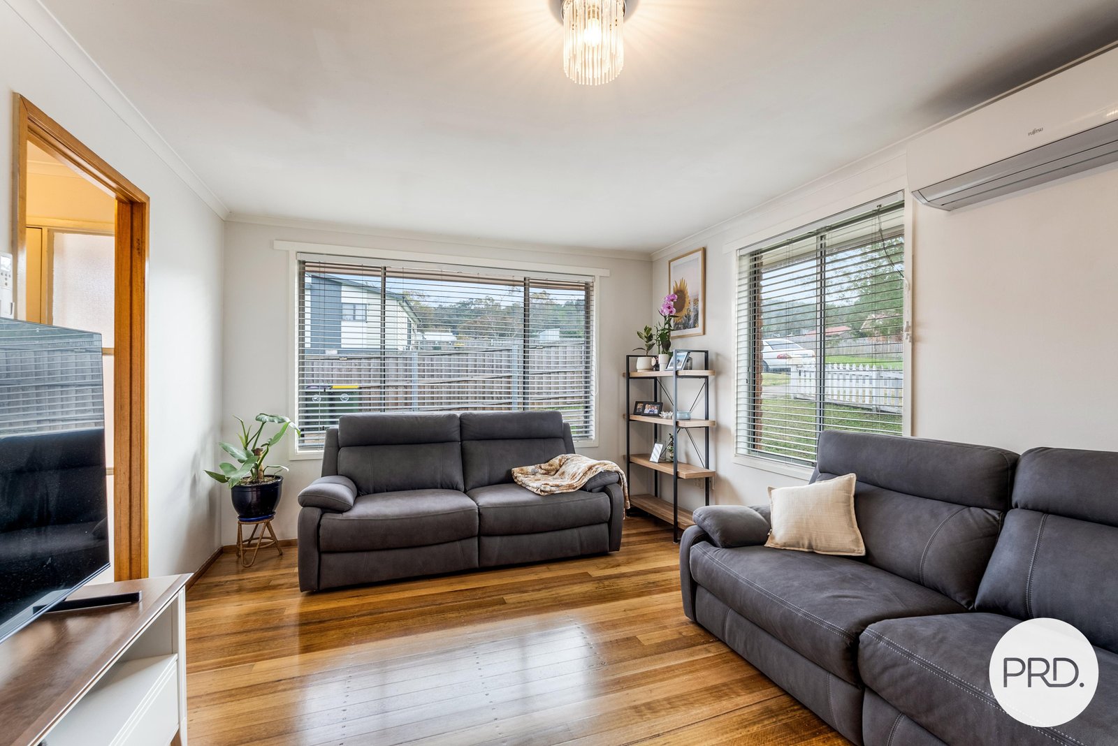 3A Thistle Street GAGEBROOK 22