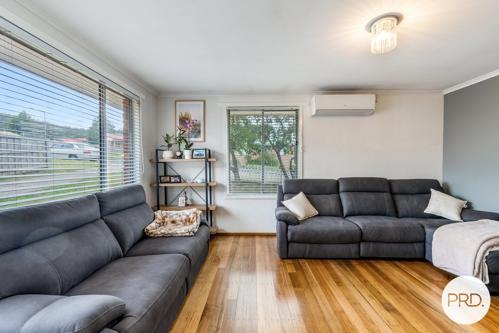 3A Thistle Street GAGEBROOK 23