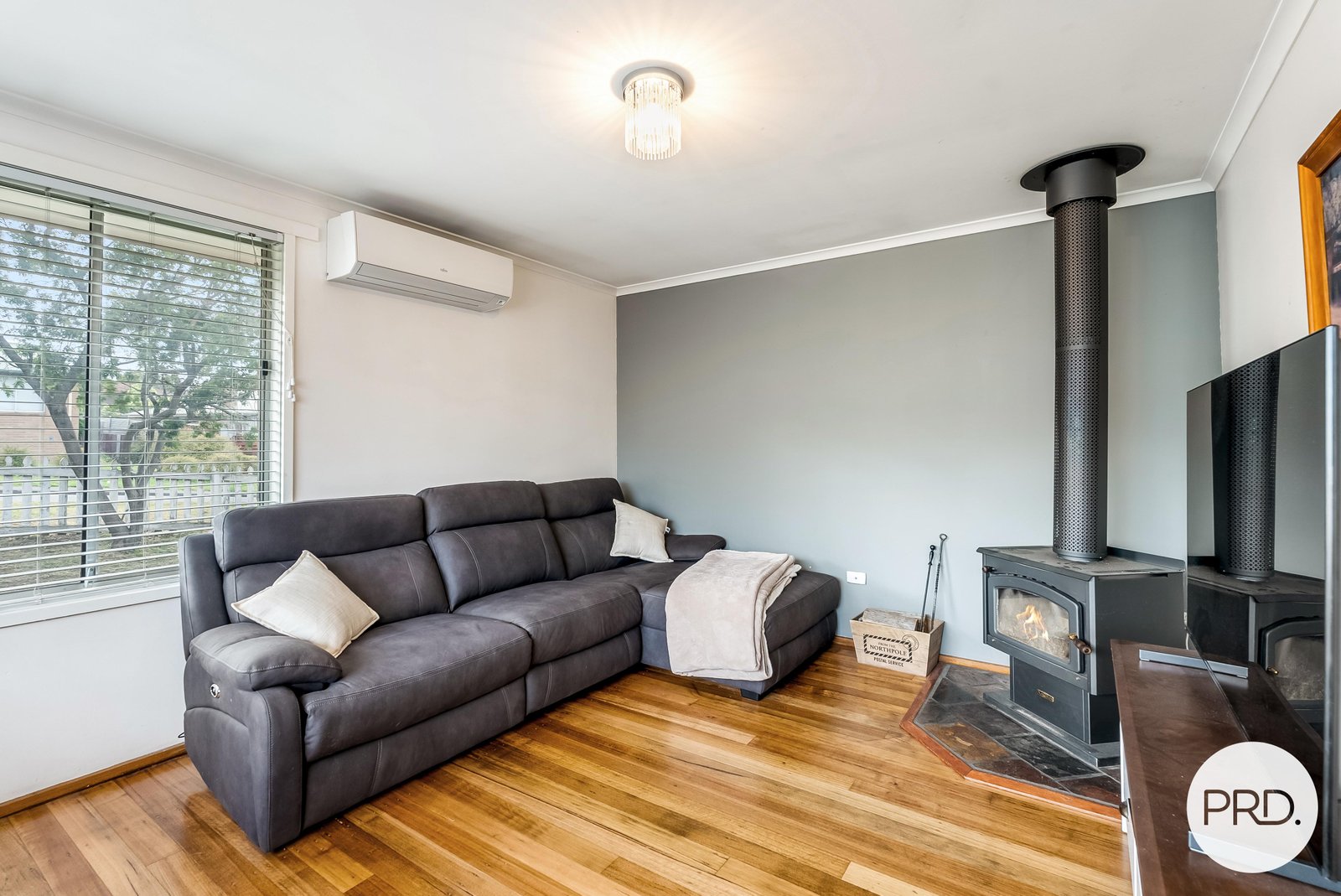 3A Thistle Street GAGEBROOK 24