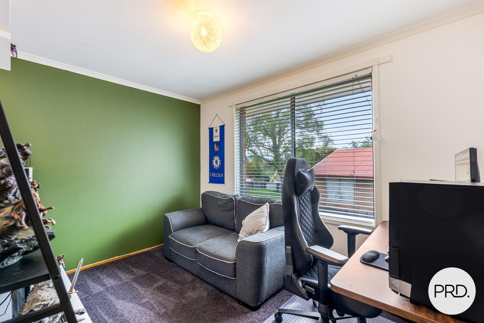 3A Thistle Street GAGEBROOK 25