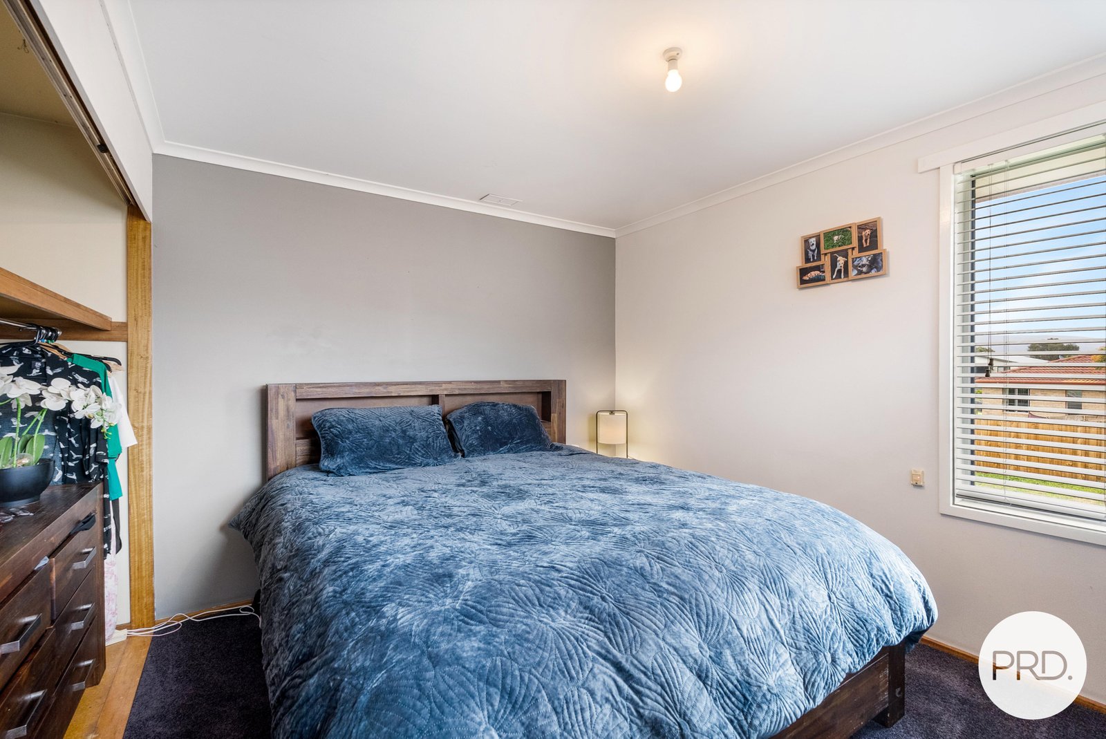 3A Thistle Street GAGEBROOK 27