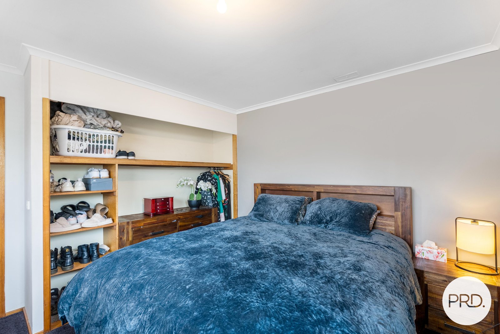 3A Thistle Street GAGEBROOK 28