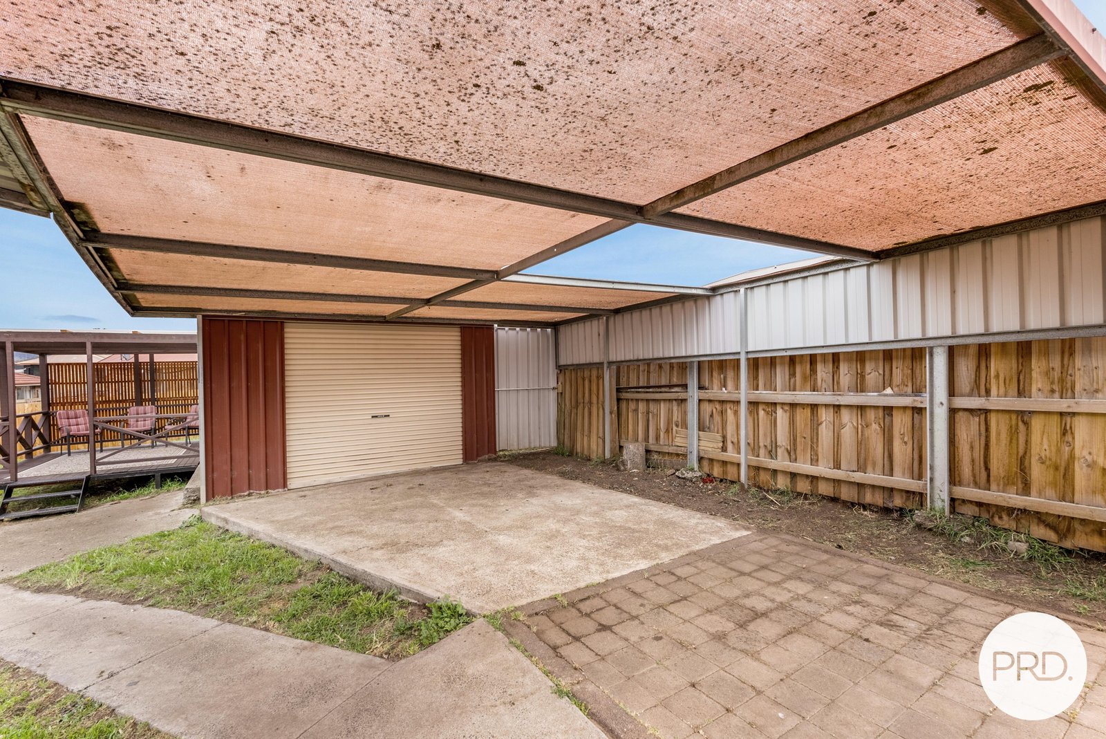 3A Thistle Street GAGEBROOK 29