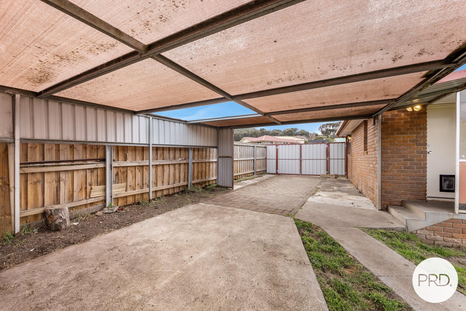 3A Thistle Street GAGEBROOK 30