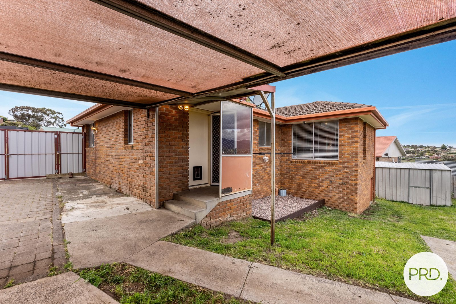 3A Thistle Street GAGEBROOK 31