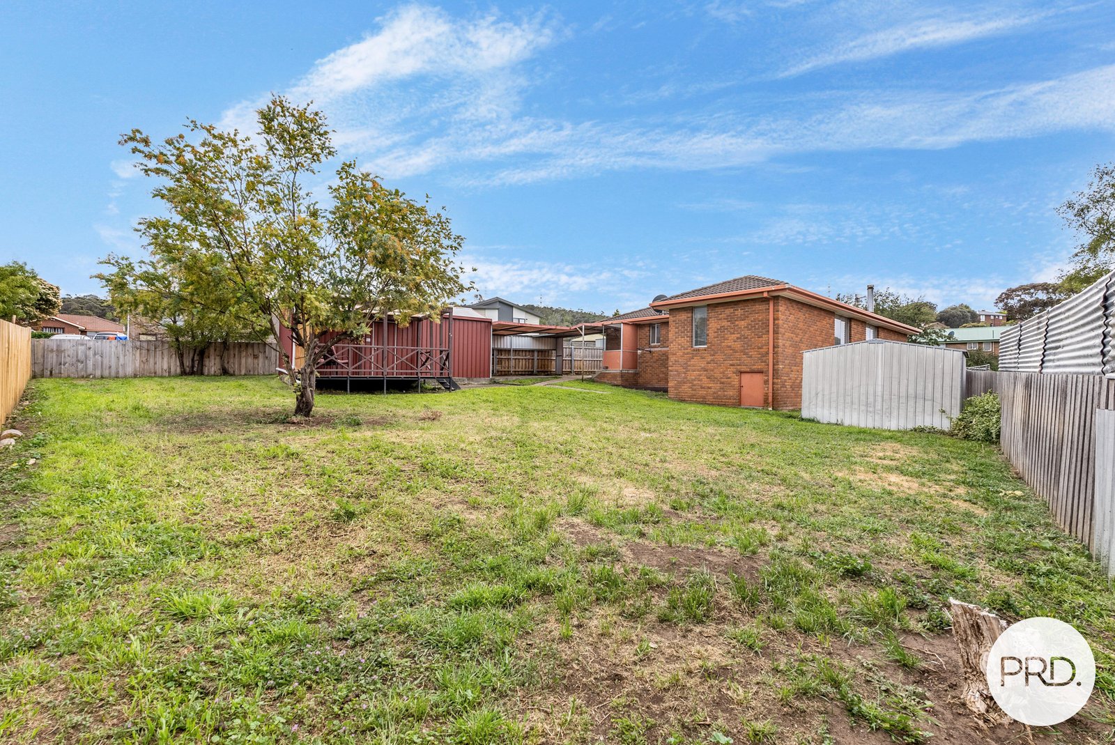 3A Thistle Street GAGEBROOK 35