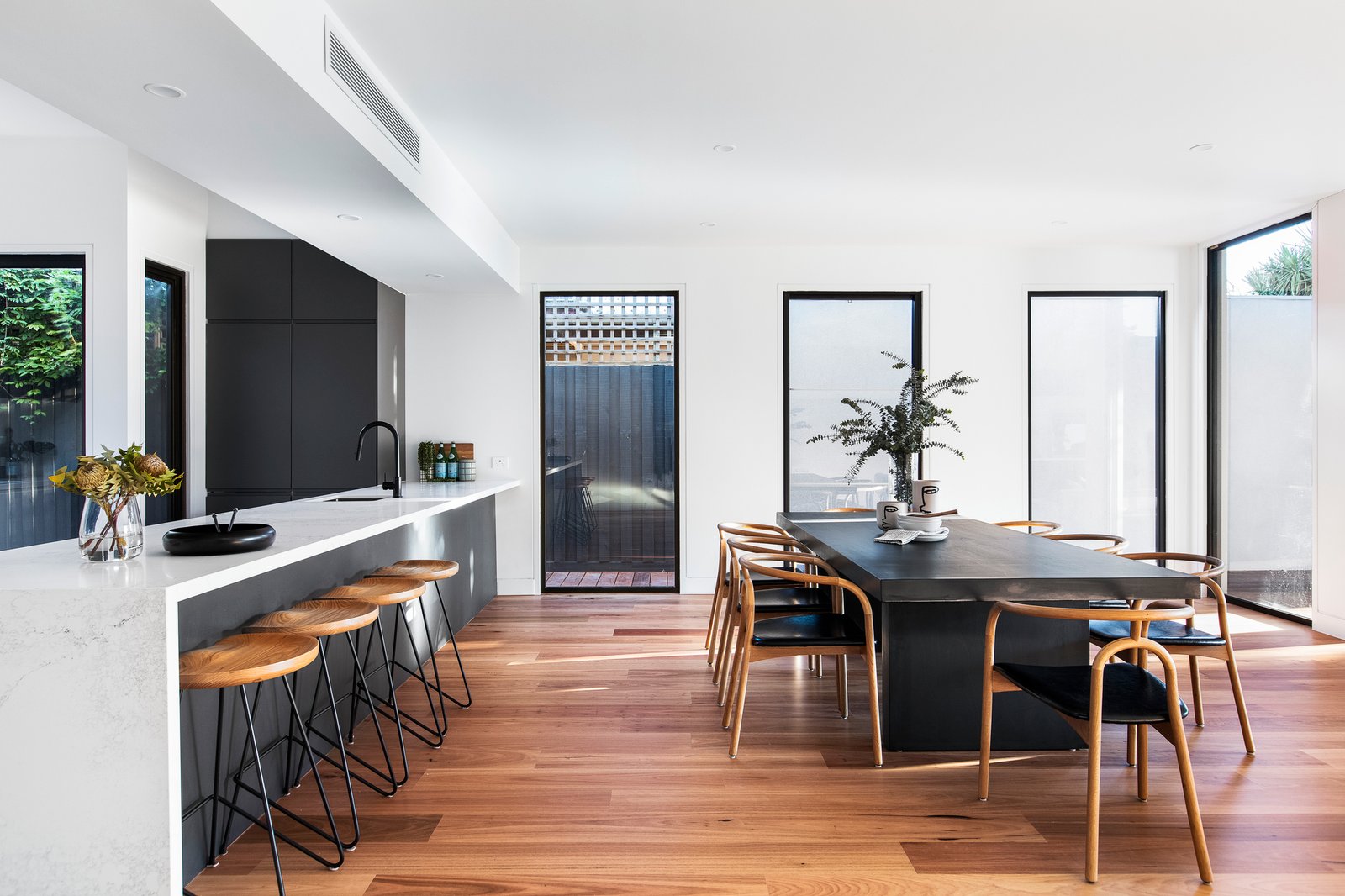 Gallery: 3A Tuxen Court