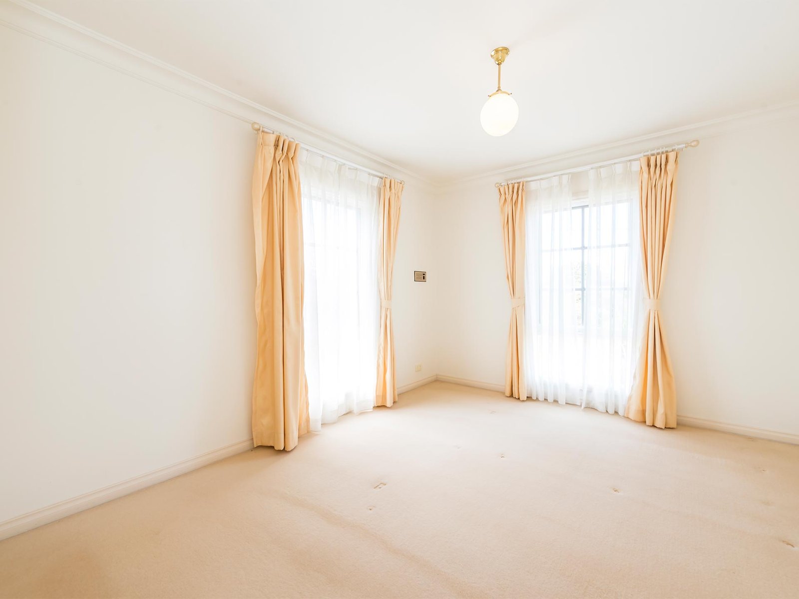 Gallery: 3a Victoria Street