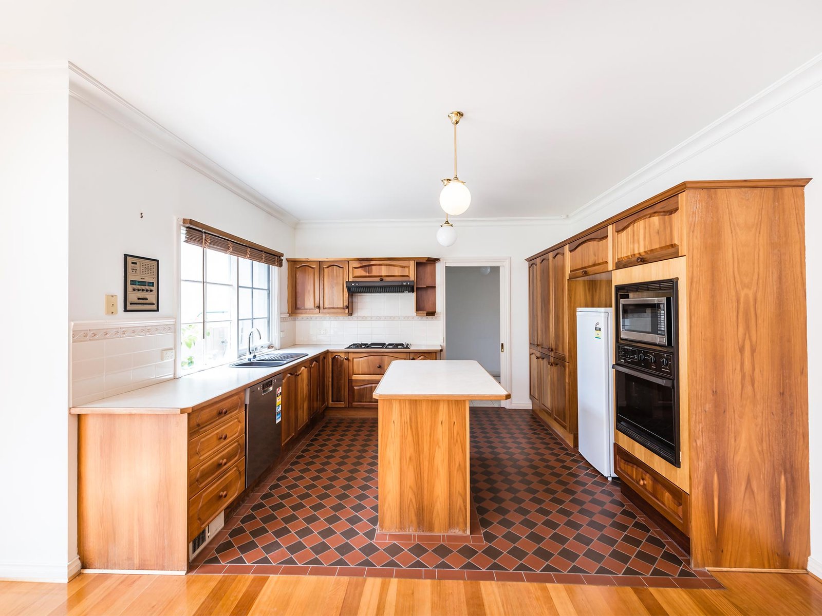 Gallery: 3a Victoria Street