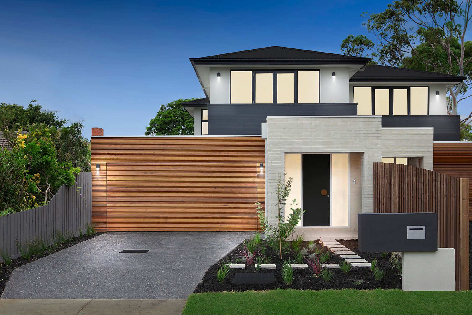 3A Wall Street, Beaumaris, VIC