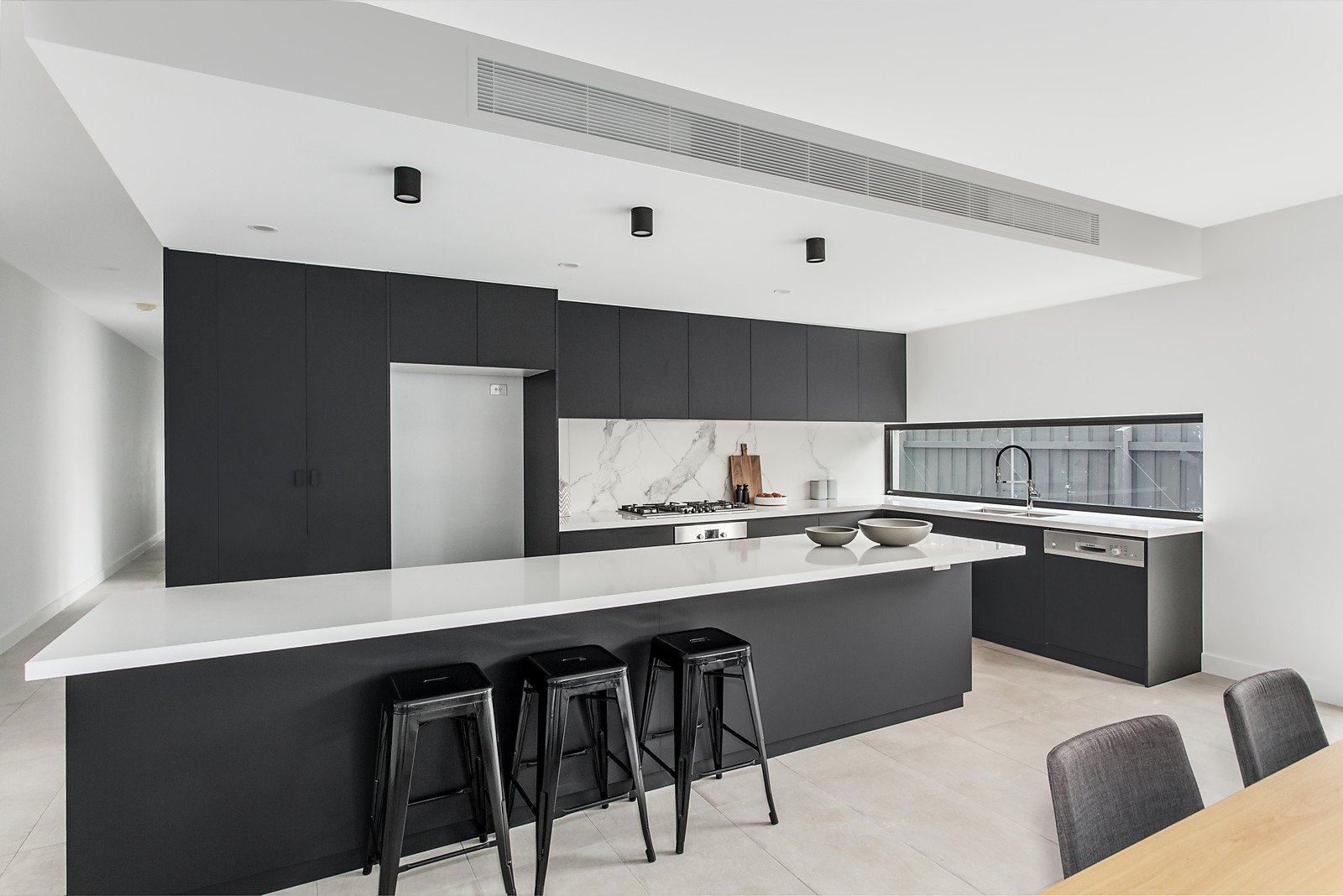 3A Wall Street, Beaumaris, VIC