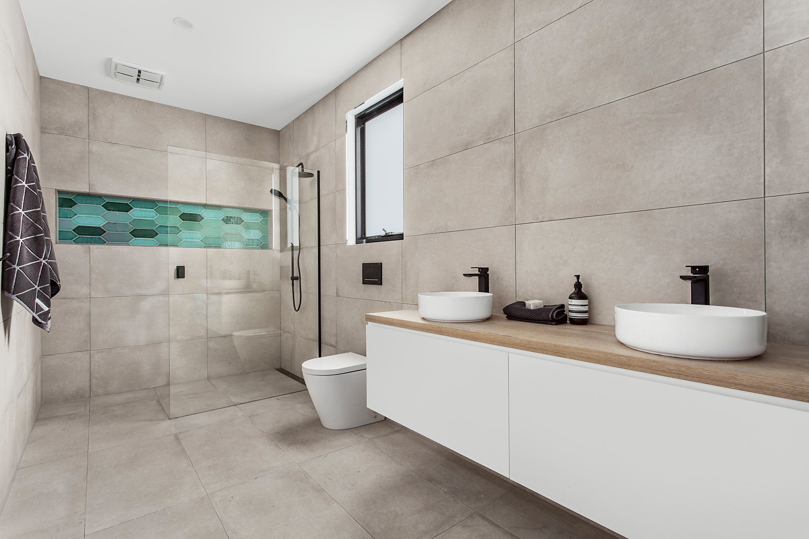 3A Wall Street, Beaumaris, VIC