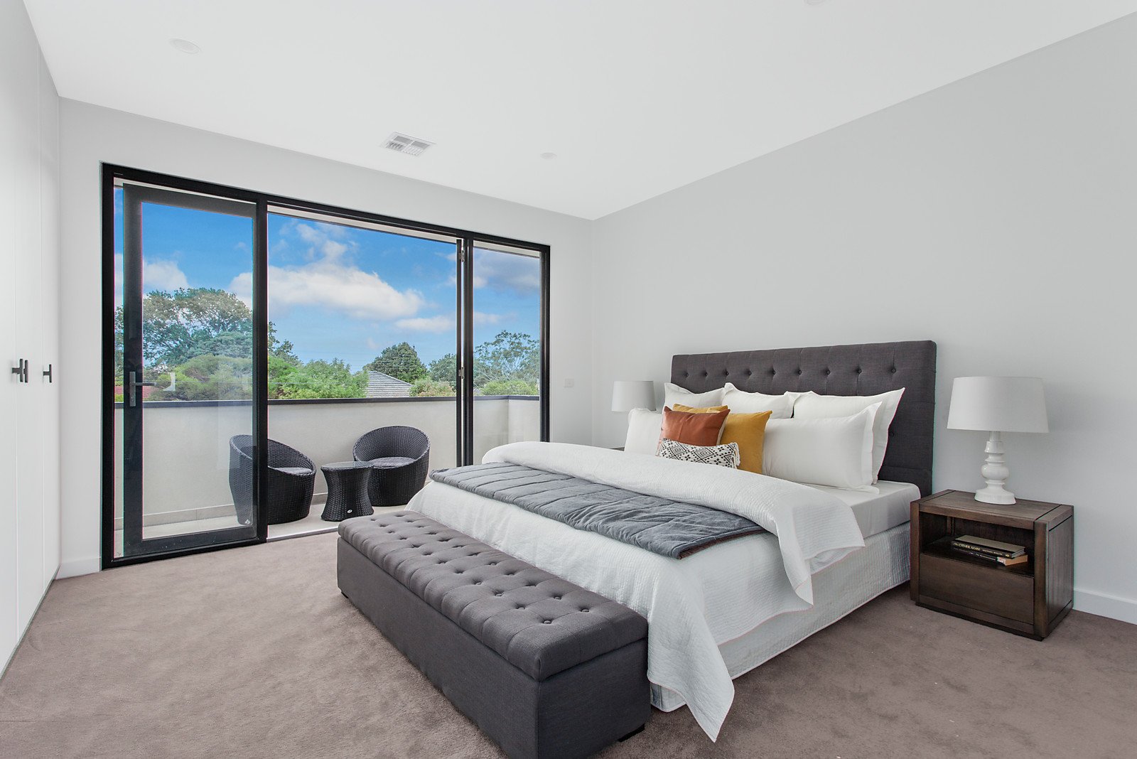 3A Wall Street, Beaumaris, VIC