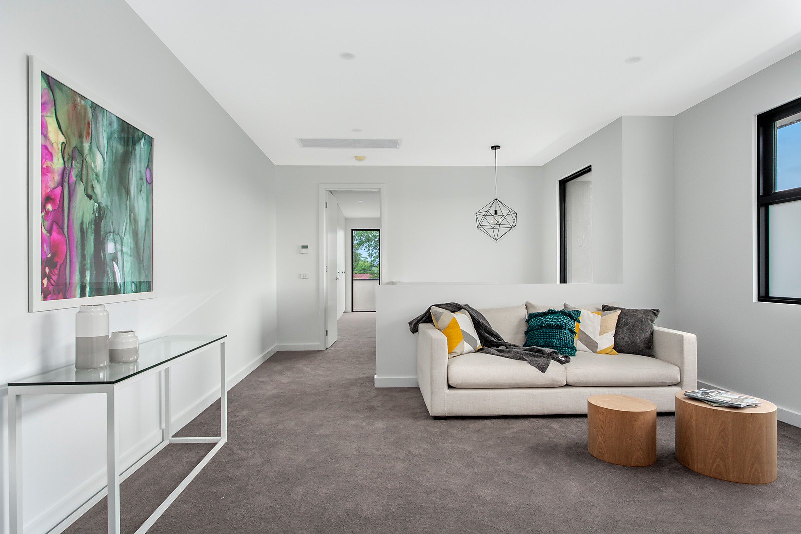 3A Wall Street, Beaumaris, VIC