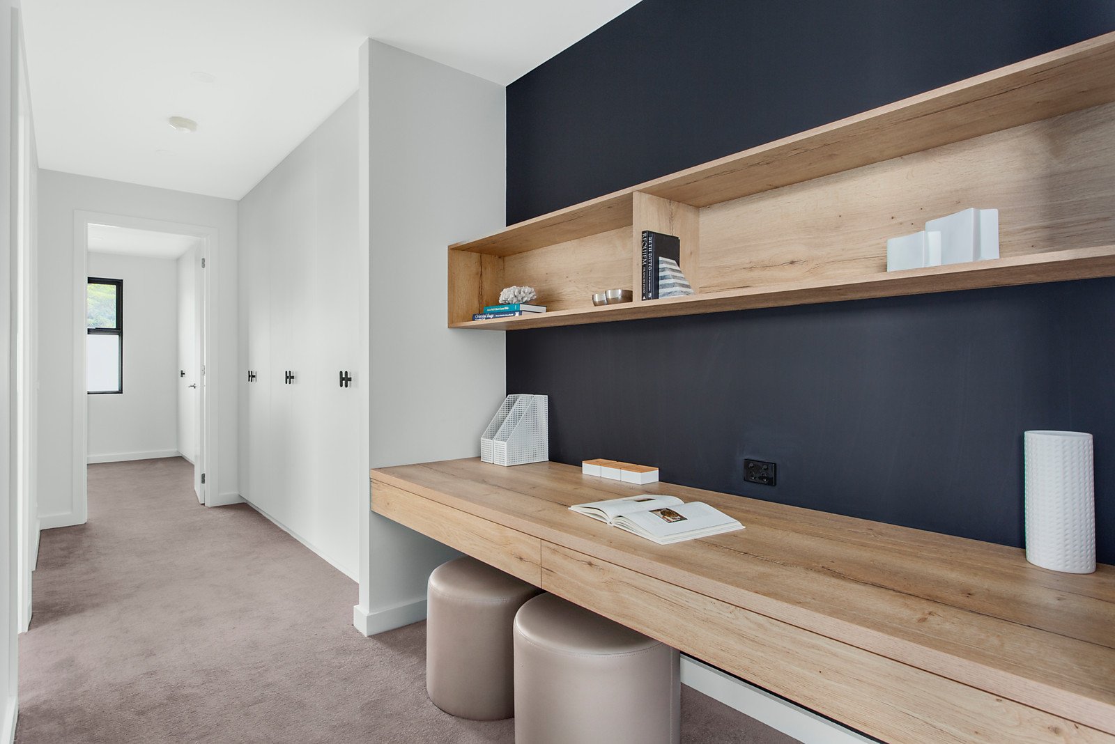 3A Wall Street, Beaumaris, VIC