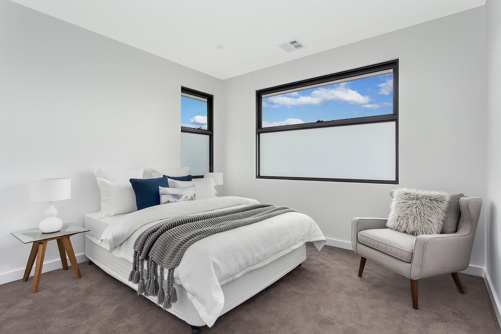 3A Wall Street, Beaumaris, VIC