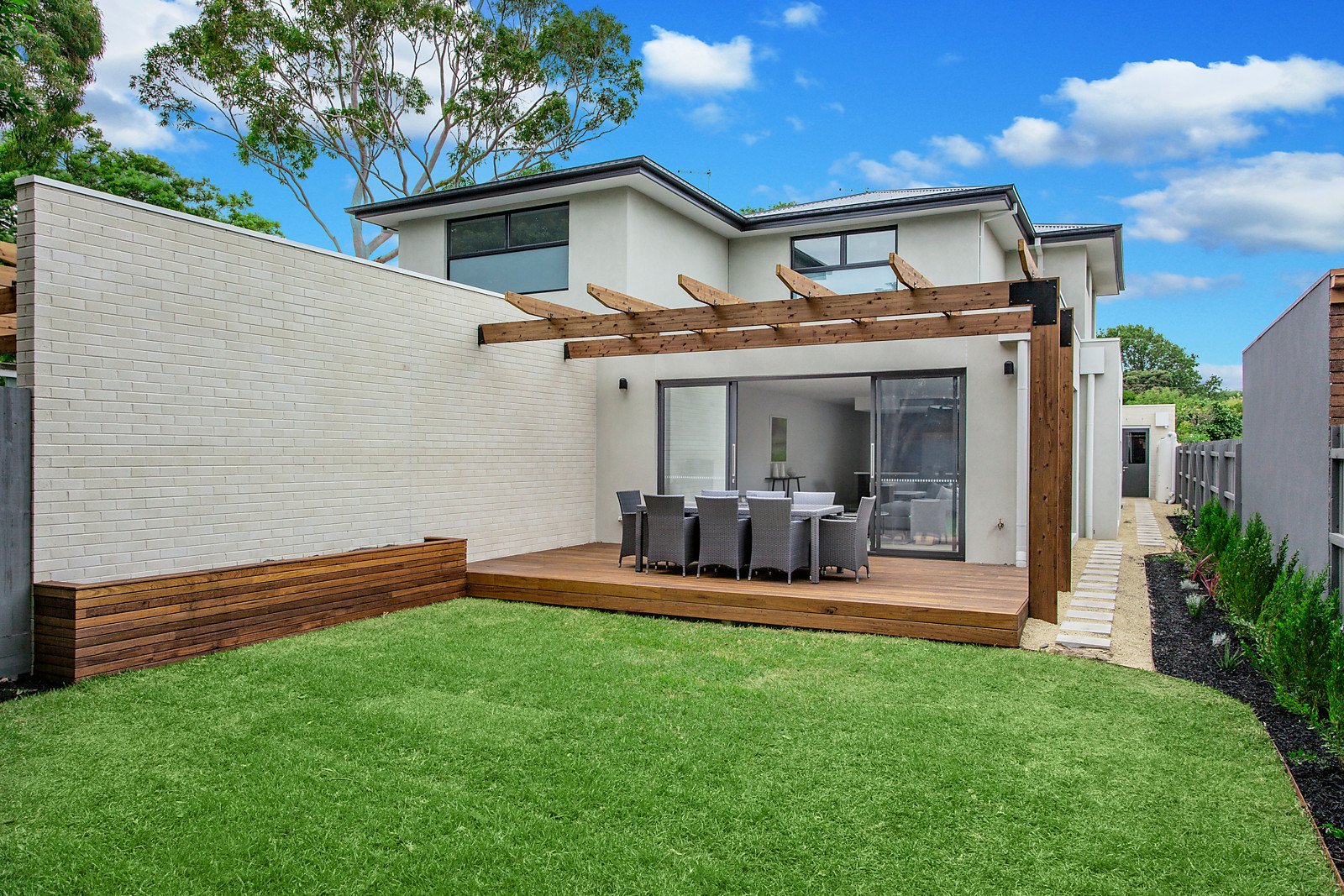 3A Wall Street, Beaumaris, VIC