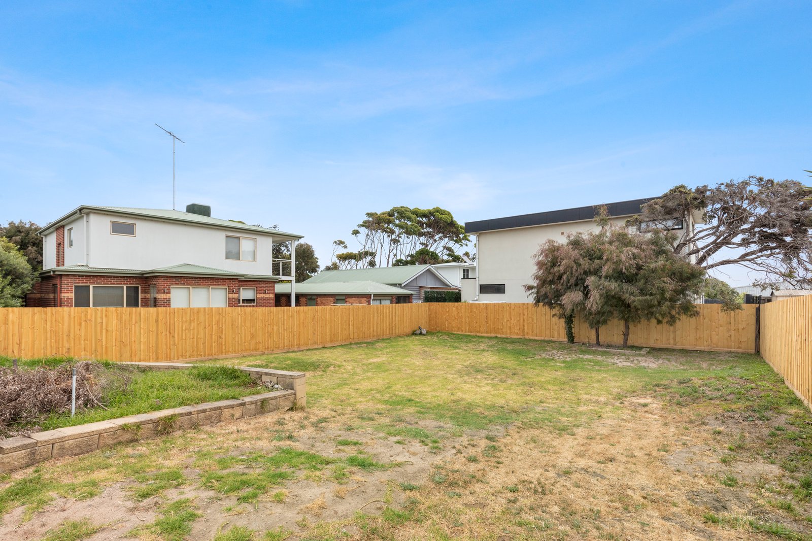Real Estate and Property in 3A Wallington Road, Ocean Grove, VIC