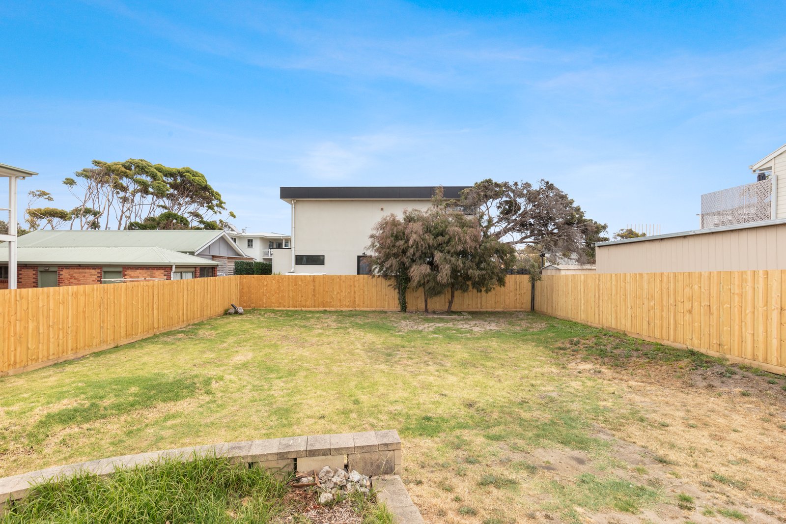 Real Estate and Property in 3A Wallington Road, Ocean Grove, VIC