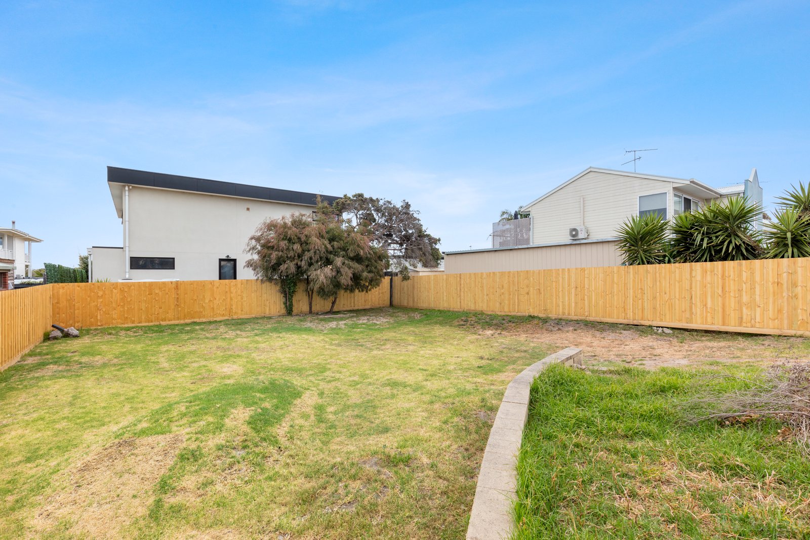Real Estate and Property in 3A Wallington Road, Ocean Grove, VIC
