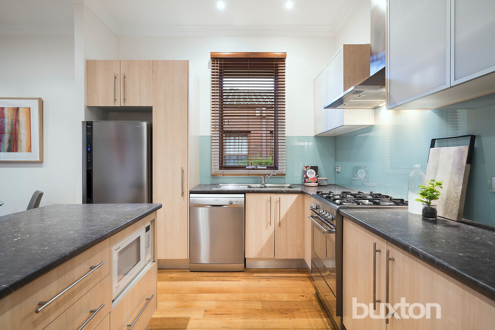 Gallery: 3a Wattle Grove