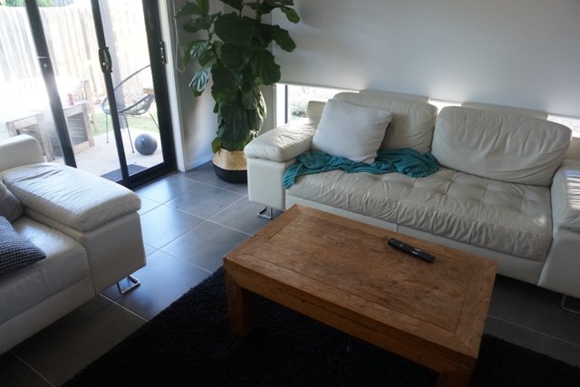 Gallery: 3A Waverley Street