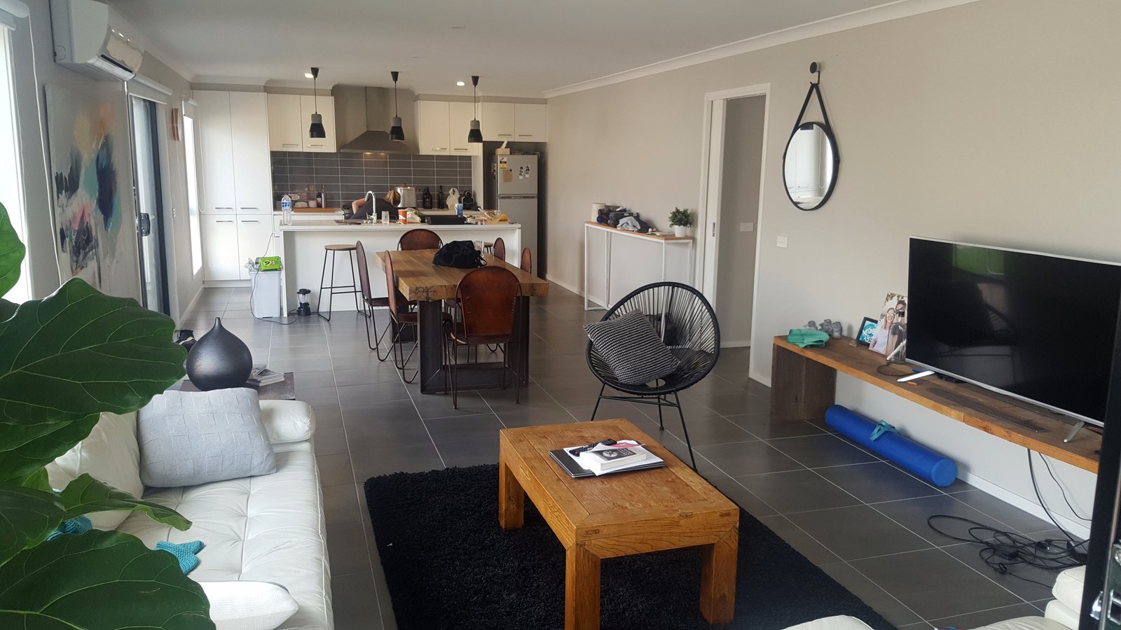 Gallery: 3A Waverley Street