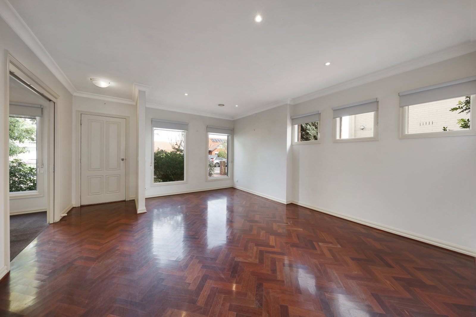 Gallery: 3A Wedd Street