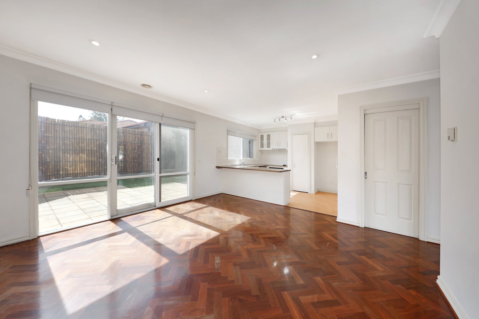 Gallery: 3A Wedd Street