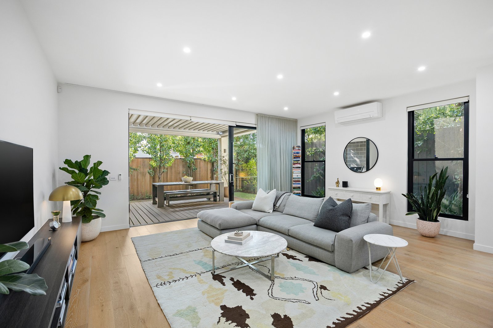 Gallery: 3A Weeroona Street