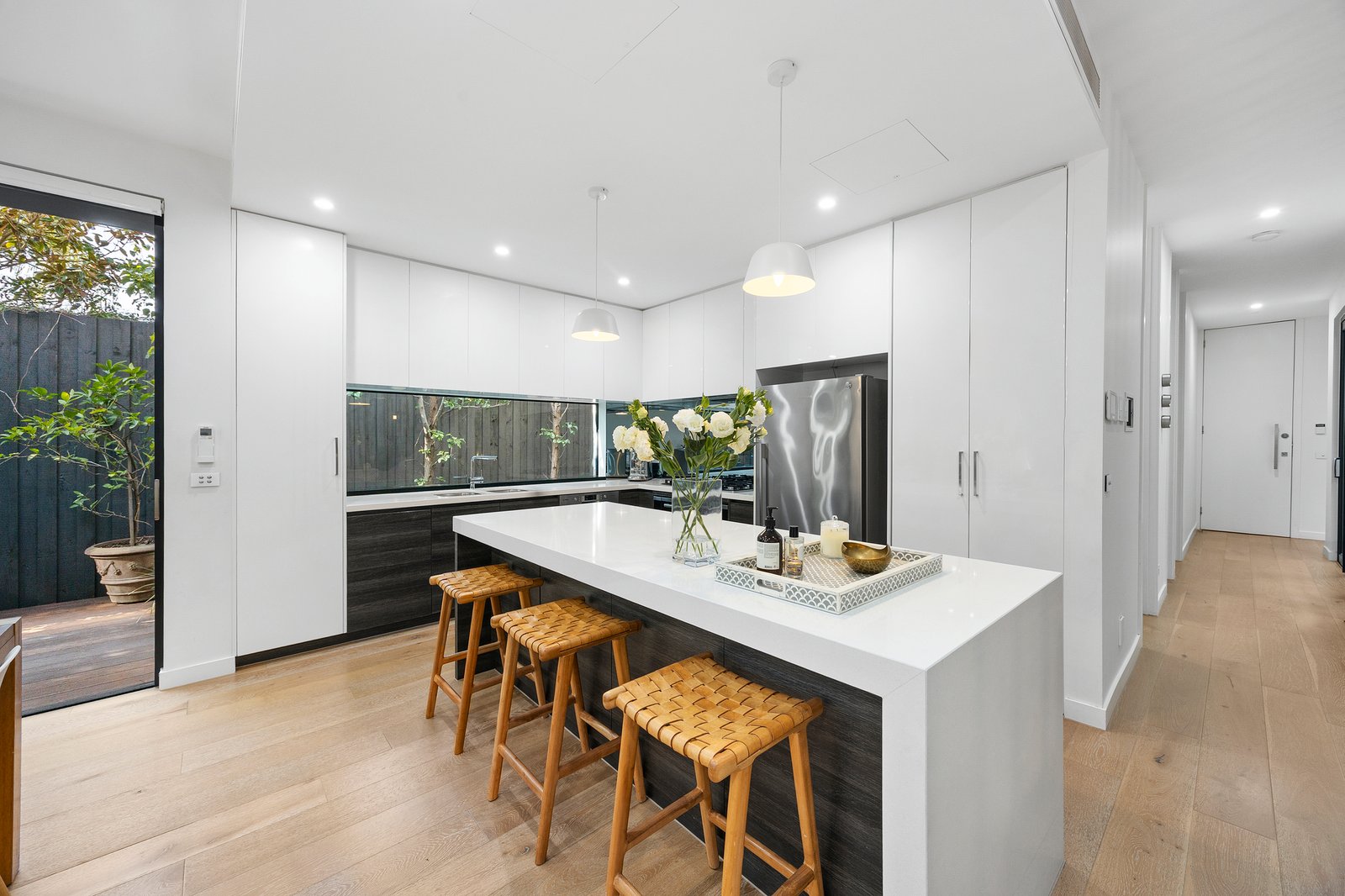 Gallery: 3A Weeroona Street
