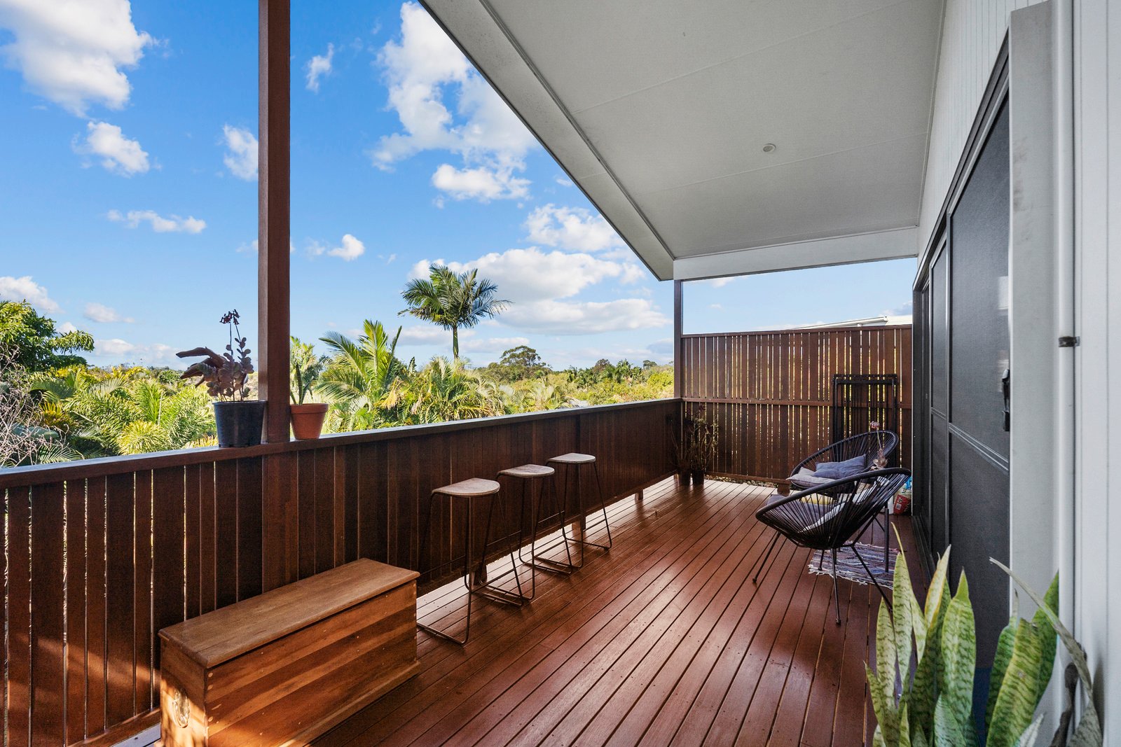 3A Whitton Court OCEAN SHORES 2