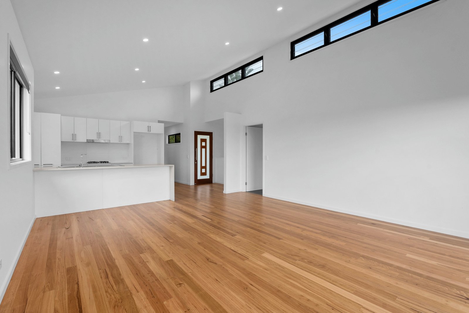 3A Whitton Court OCEAN SHORES 3