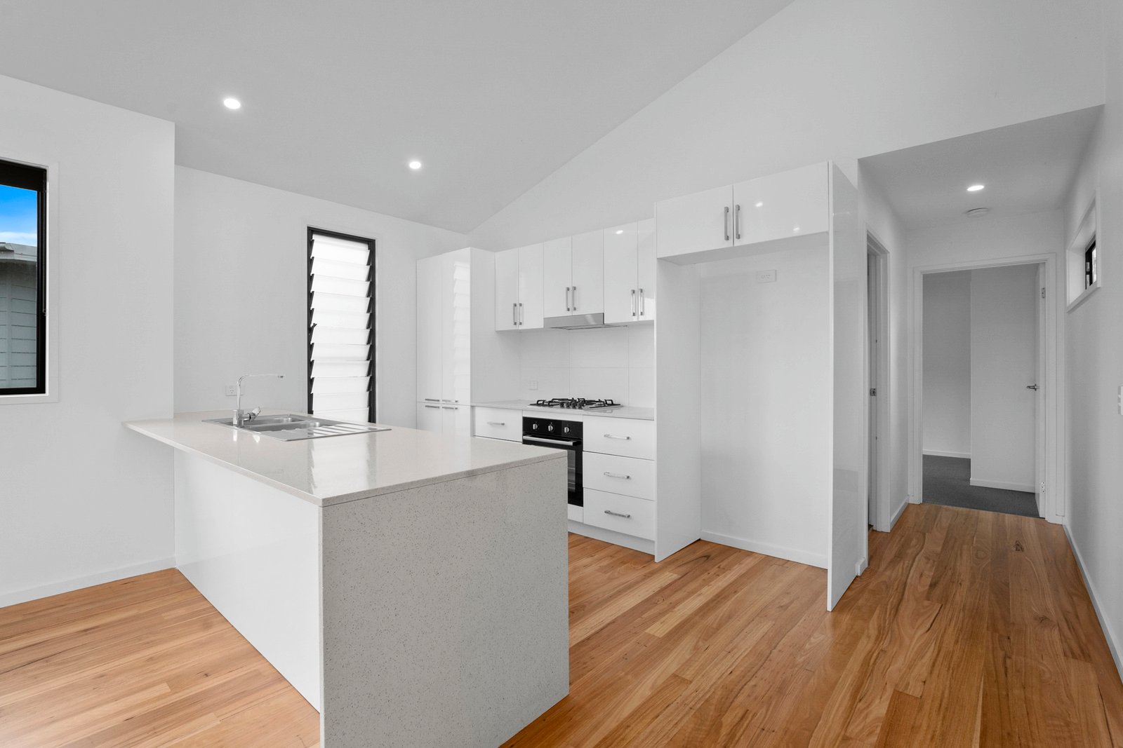 3A Whitton Court OCEAN SHORES 4