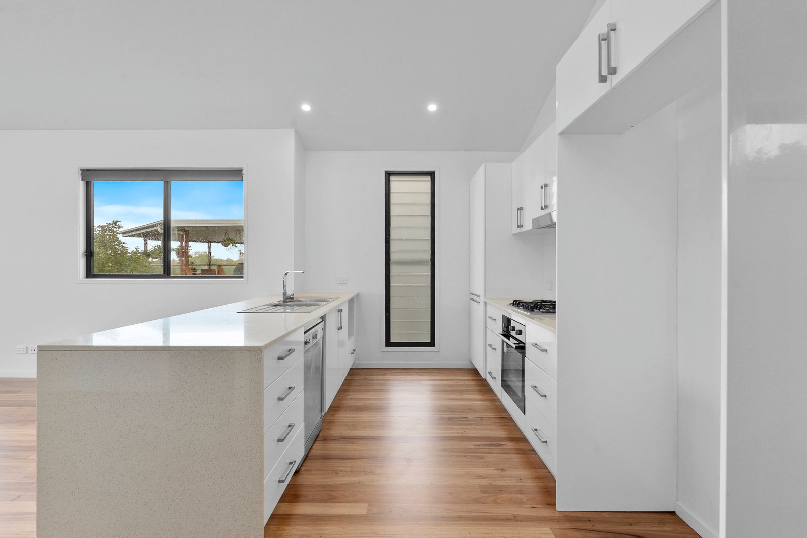 3A Whitton Court OCEAN SHORES 5