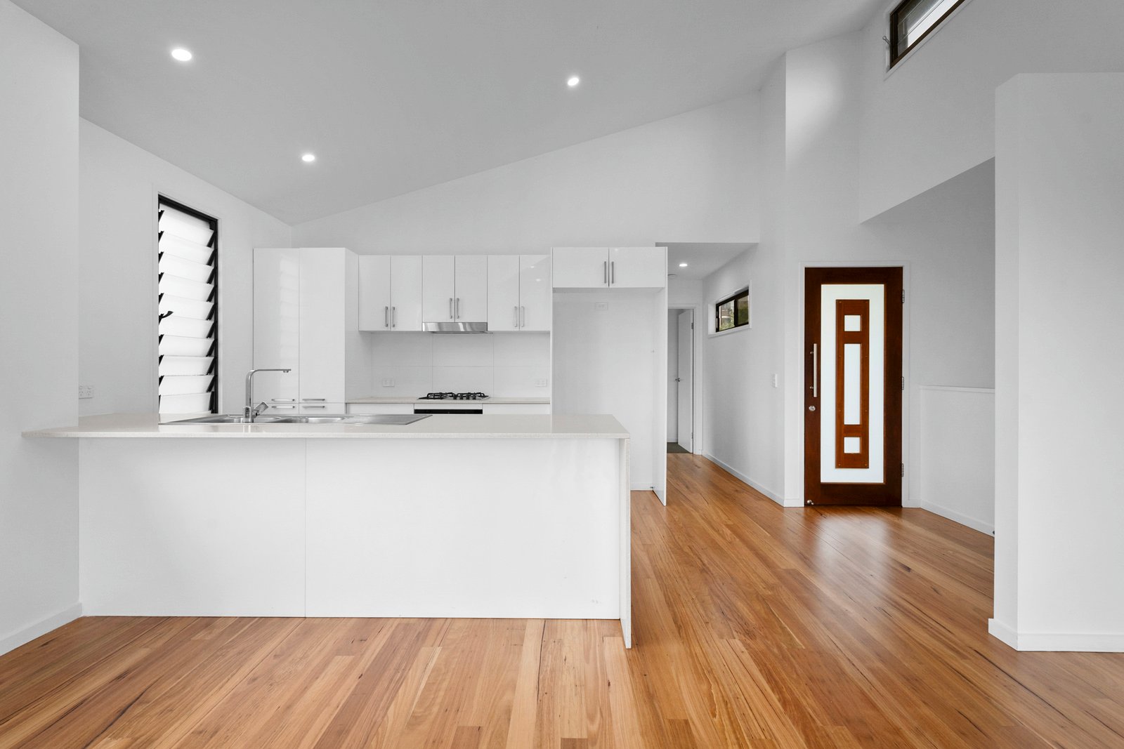 3A Whitton Court OCEAN SHORES 6