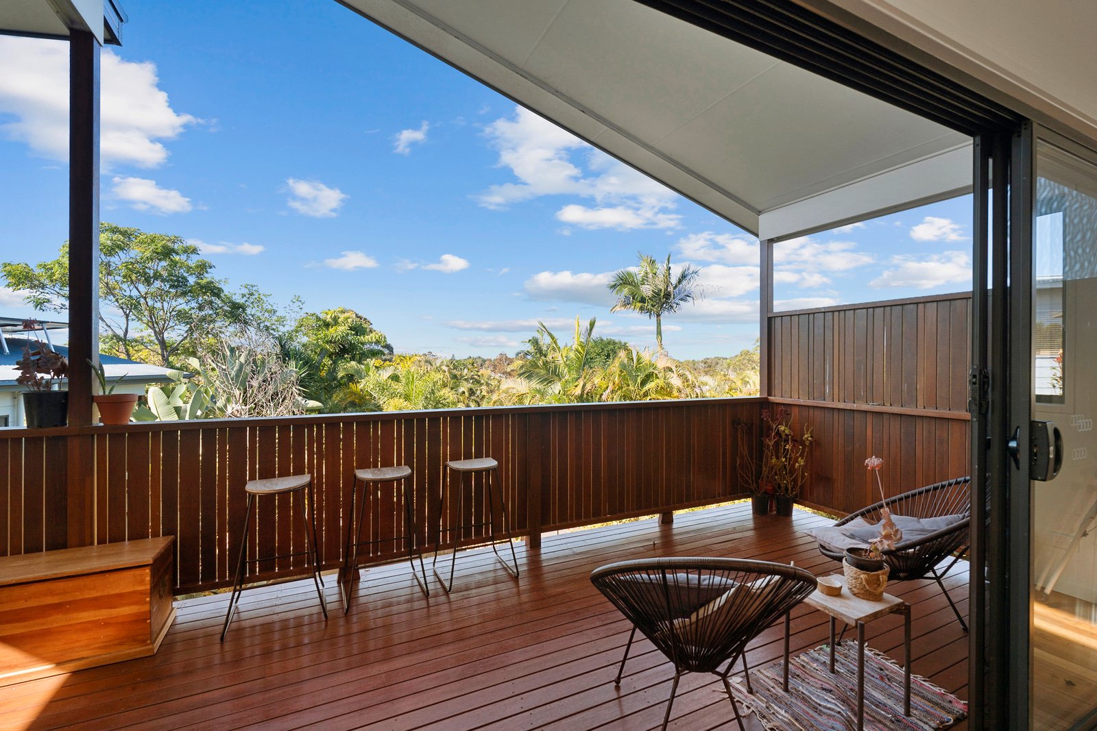 3A Whitton Court OCEAN SHORES 7