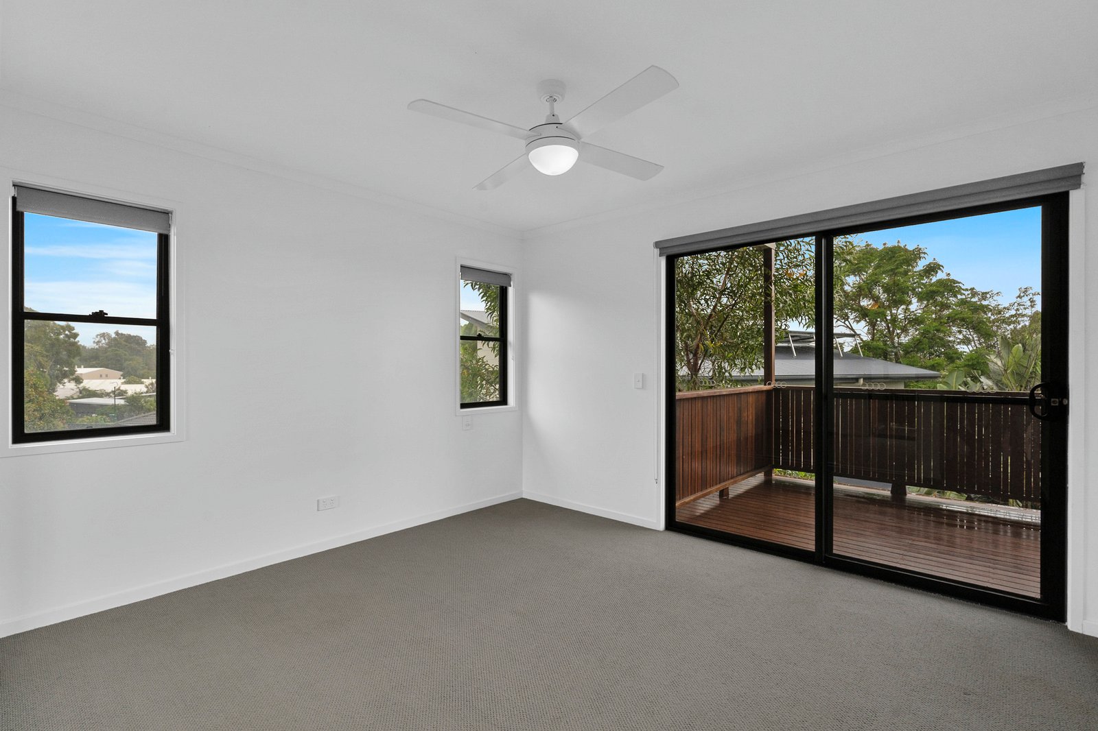 3A Whitton Court OCEAN SHORES 8