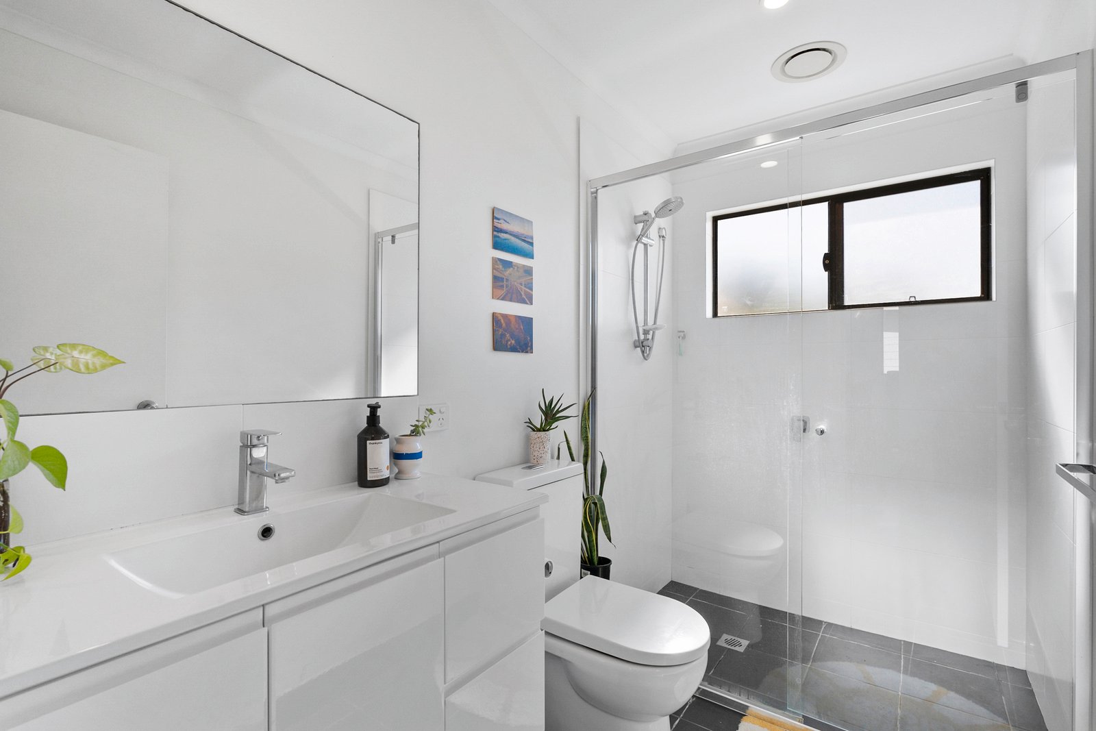 3A Whitton Court OCEAN SHORES 9