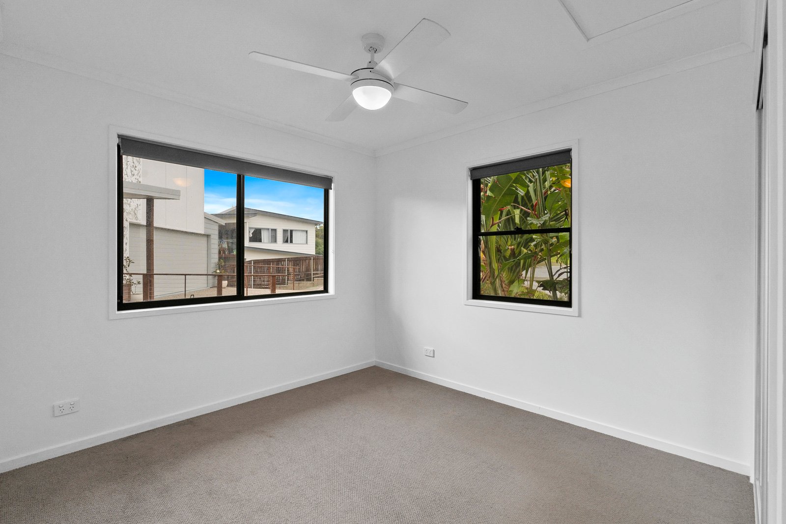 3A Whitton Court OCEAN SHORES 11