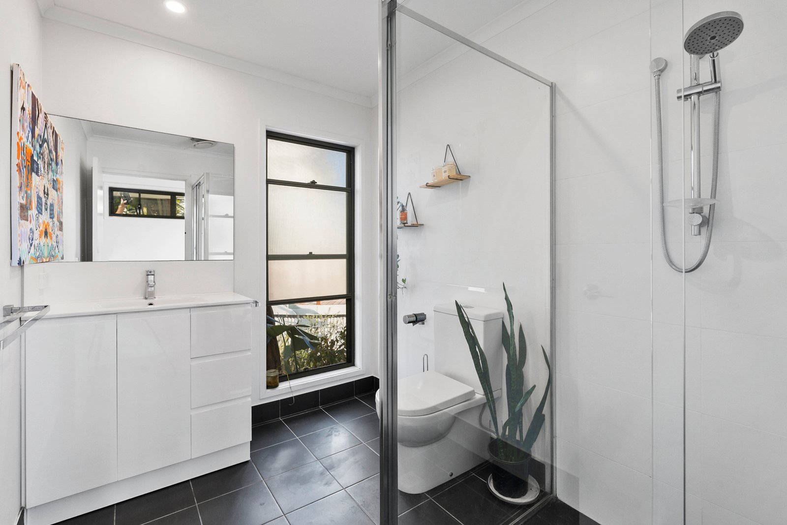 3A Whitton Court OCEAN SHORES 12