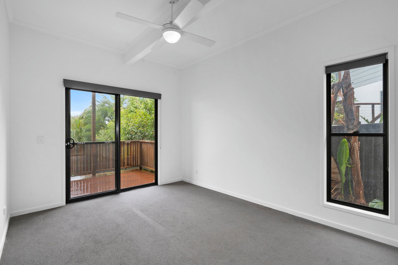 3A Whitton Court OCEAN SHORES 13