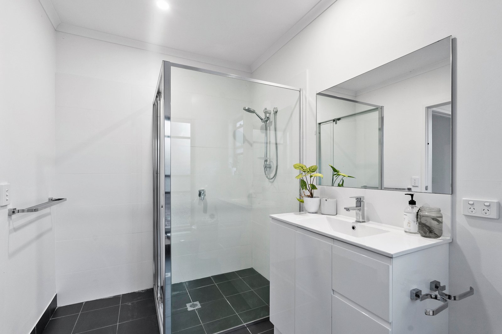 3A Whitton Court OCEAN SHORES 14