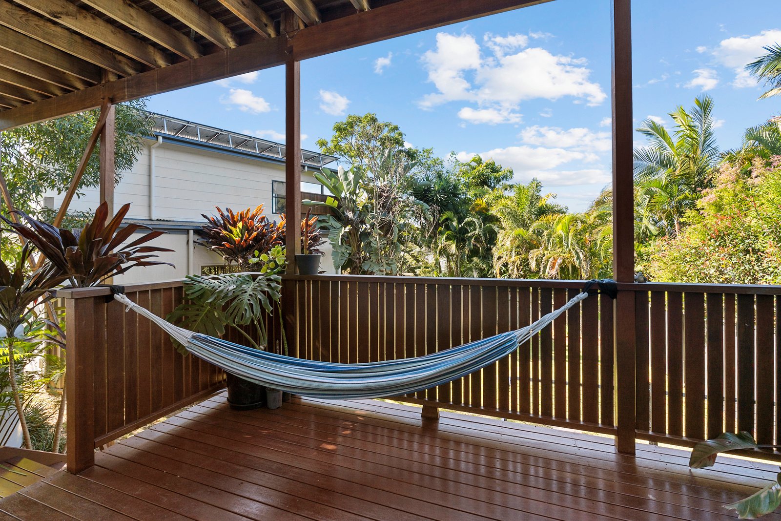 3A Whitton Court OCEAN SHORES 15