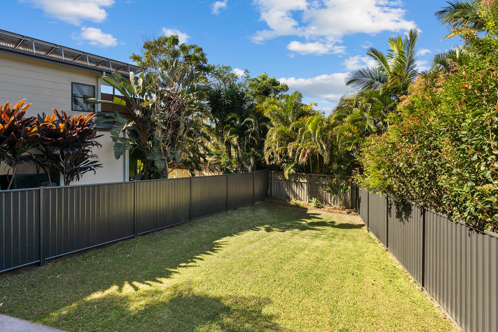 3A Whitton Court OCEAN SHORES 16